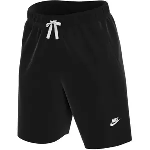 Corto Nike Woven Sportswear image-1