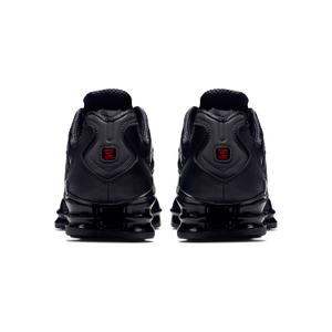 Sneakers Nike Shox Tl image-4