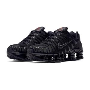 Sneakers Nike Shox Tl image-5