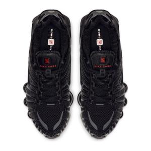 Sneakers Nike Shox Tl image-6