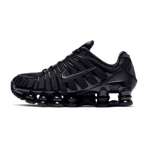 Sneakers Nike Shox Tl image-2