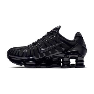 Sneakers Nike Shox Tl image-3
