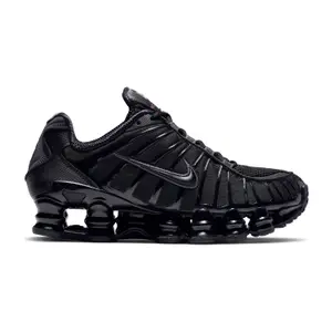 Sneakers Nike Shox Tl image-0