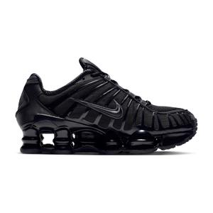 Sneakers Nike Shox Tl image-1