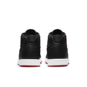 Baskets Nike Jordan Access image-4