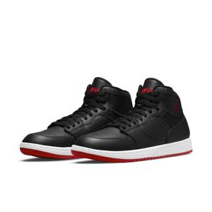 Baskets Nike Jordan Access image-5