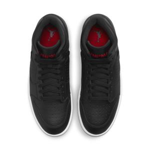 Baskets Nike Jordan Access image-6