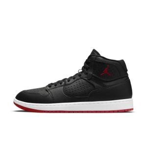 Baskets Nike Jordan Access image-2