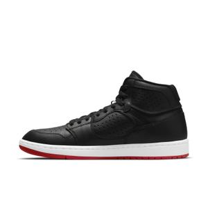 Baskets Nike Jordan Access image-3