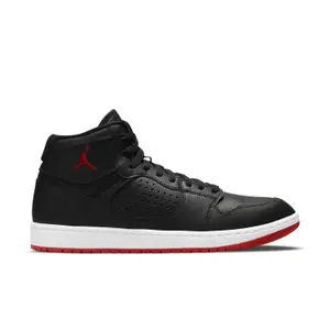 Baskets Nike Jordan Access image-0