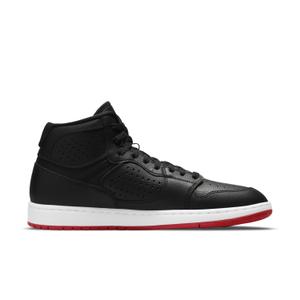 Baskets Nike Jordan Access image-1