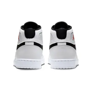 Sapatilhas Nike Jordan Access image-5
