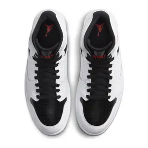 Sapatilhas Nike Jordan Access image-6