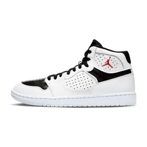 Sapatilhas Nike Jordan Access image-1