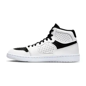 Sapatilhas Nike Jordan Access image-3