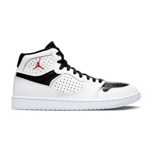 Sapatilhas Nike Jordan Access image-0