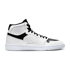 Sapatilhas Nike Jordan Access image-2