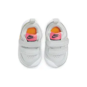 Zapatillas para bebés Nike Pico 5 image-6