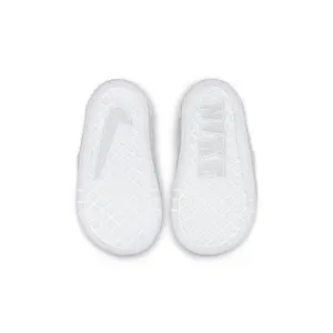 Zapatillas para bebés Nike Pico 5 image-5