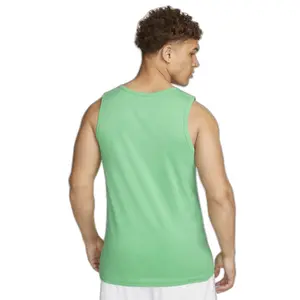 Tanktop Nike image-2