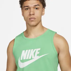 Tanktop Nike image-3