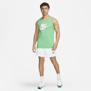 Tanktop Nike image-1