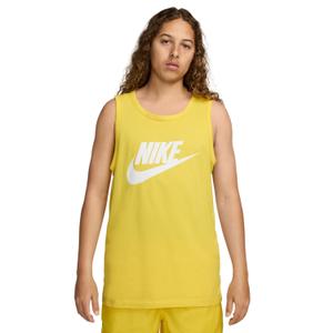 Tanktop Nike Icon Futura image-1