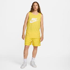 Tanktop Nike Icon Futura image-2