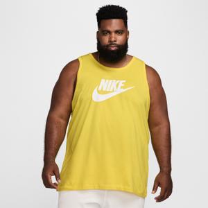 Tanktop Nike Icon Futura image-3