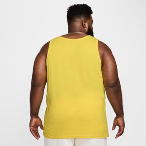 Tanktop Nike Icon Futura image-5