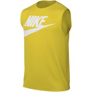 Tanktop Nike Icon Futura image-0