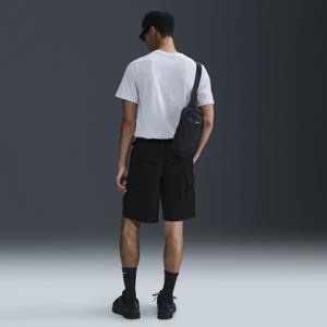 T-shirt Nike Sportswear Club image-3