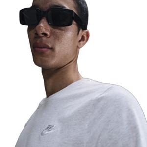 T-shirt Nike Sportswear Club image-4