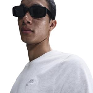 T-shirt Nike Sportswear Club image-5