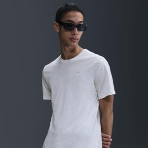 T-shirt Nike Sportswear Club image-6
