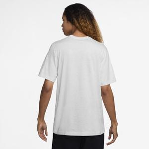 T-shirt Nike Sportswear Club image-2