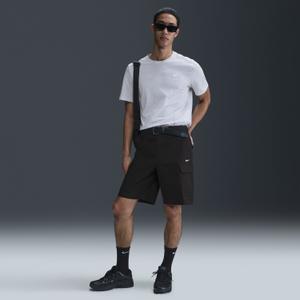 T-shirt Nike Sportswear Club image-1