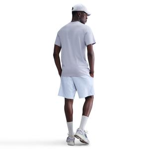 T-Shirt Nike Club image-1