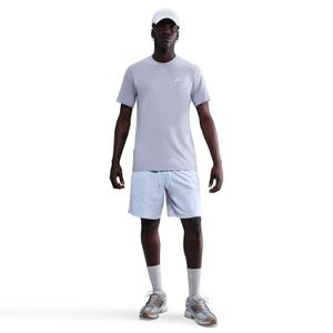 ar4997-057-t-shirt-nike-club-ghost-white