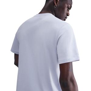 T-Shirt Nike Club image-4