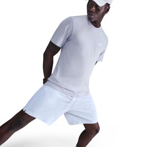 T-Shirt Nike Club image-2