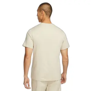 T-Shirt Nike Sportswear Club image-2