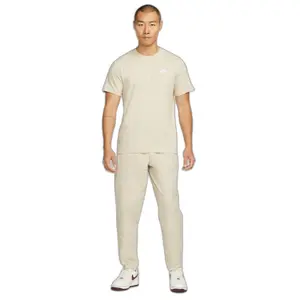 T-Shirt Nike Sportswear Club image-1