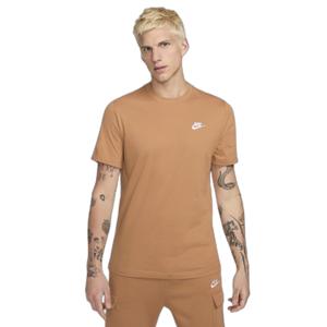 ar4997-224-t-shirt-nike-club-flax