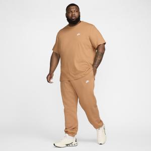 T-shirt Nike Club image-5