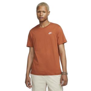 ar4997-246-t-shirt-nike-club-dark-russet