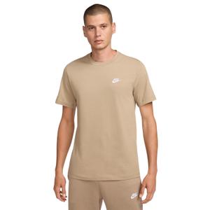 T-shirt Nike Club image-1