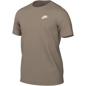 ar4997-248-t-shirt-nike-club-khaki