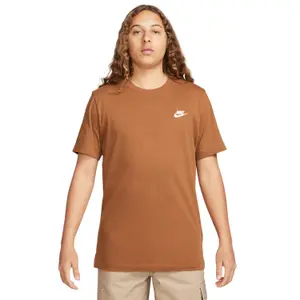 T-Shirt Nike image-0