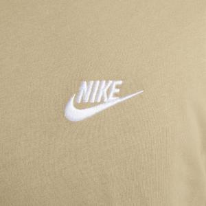 T-Shirt Nike Club image-4
